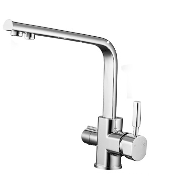 YL-660 Preço da fábrica Handle dupla